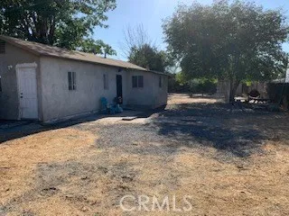 110 School Street, Corona, California 92882