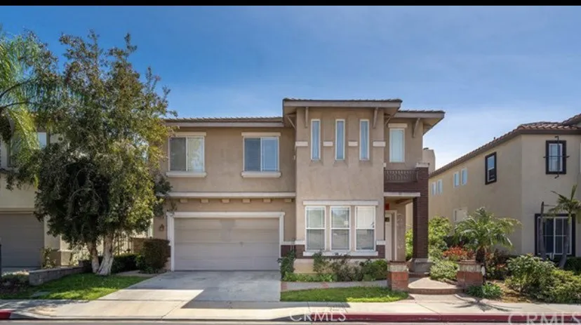 20530 E Meghan Ct, Walnut, California 91789