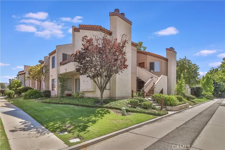 1760 Sinaloa Road 269, Simi Valley, California 93065