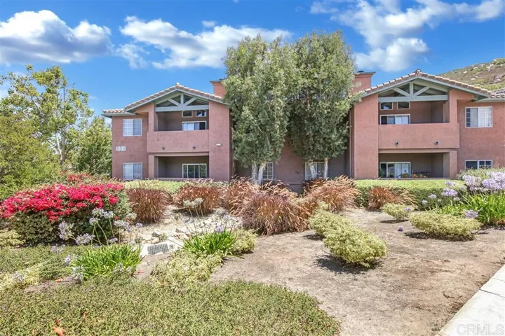 17161 Alva 1024, San Diego, California 92127