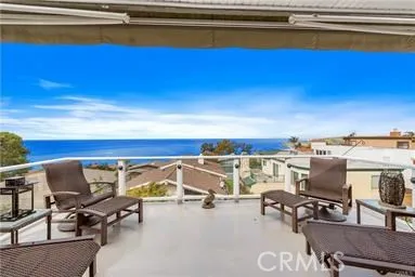 959 La Mirada Street, Laguna Beach, California 92651