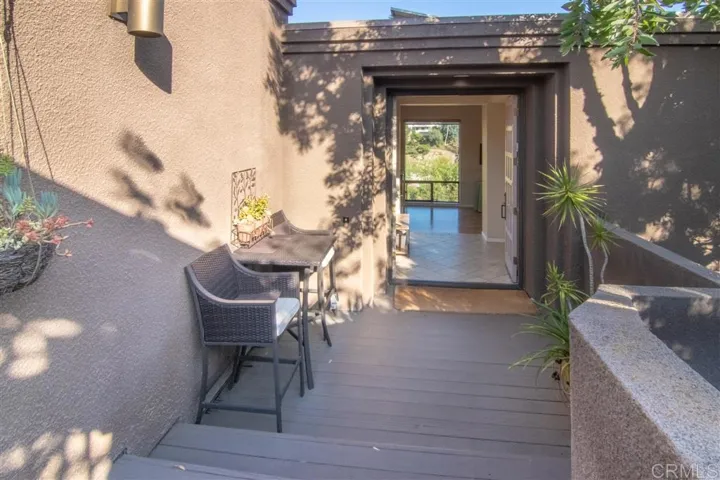 3909 Pringle St, San Diego, California 92103