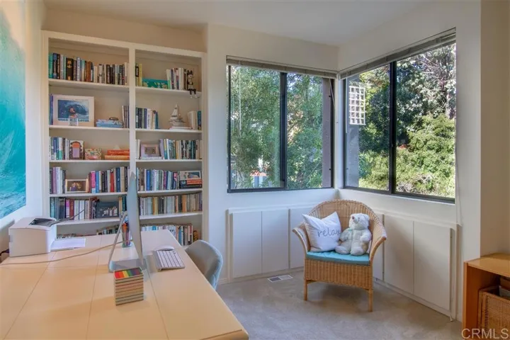 3909 Pringle St, San Diego, California 92103