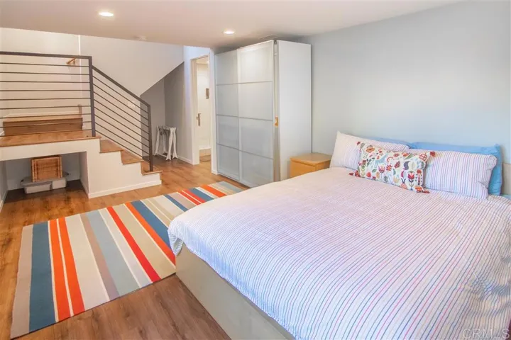 3909 Pringle St, San Diego, California 92103