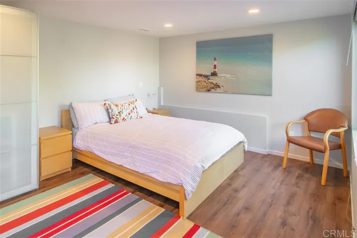 3909 Pringle St, San Diego, California 92103