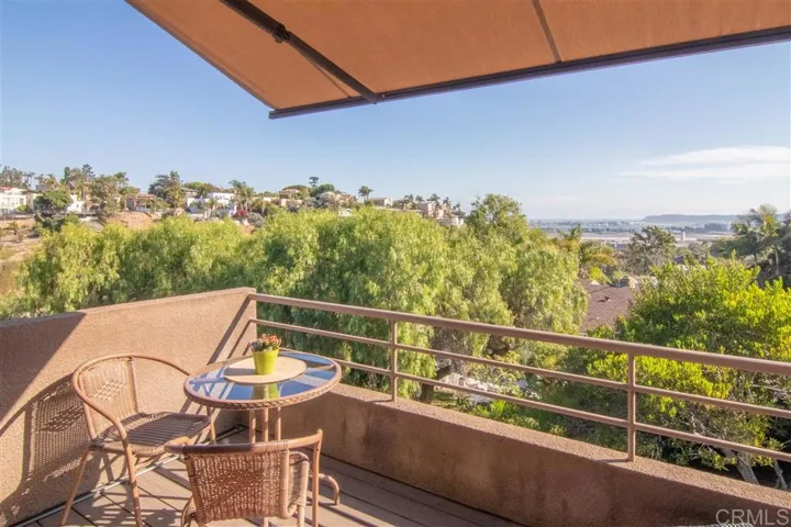 3909 Pringle St, San Diego, California 92103