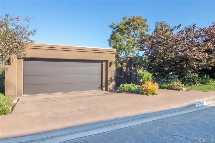 3909 Pringle St, San Diego, California 92103