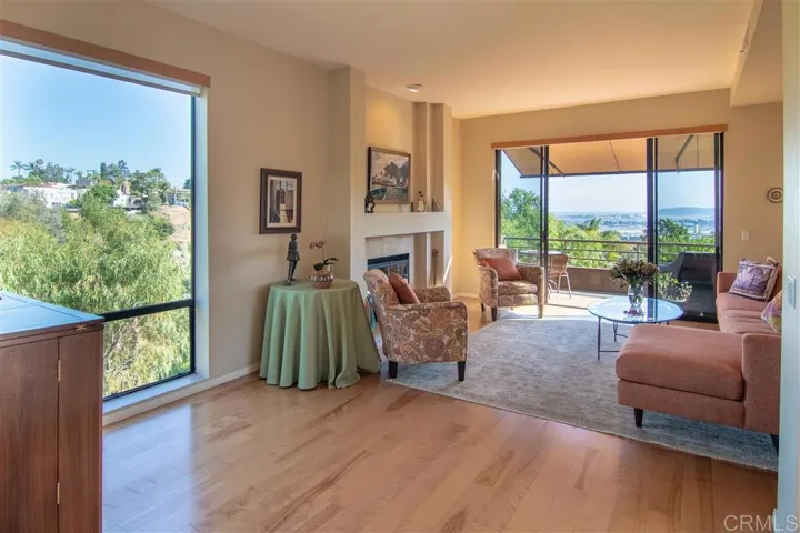 3909 Pringle St, San Diego, California 92103