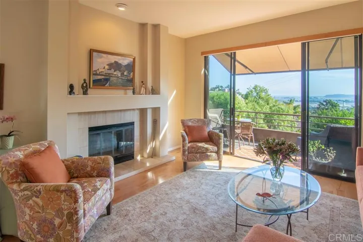 3909 Pringle St, San Diego, California 92103