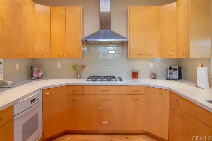 3909 Pringle St, San Diego, California 92103