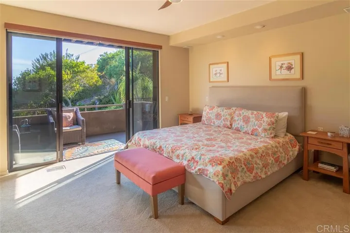 3909 Pringle St, San Diego, California 92103