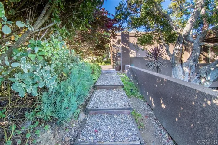 3909 Pringle St, San Diego, California 92103