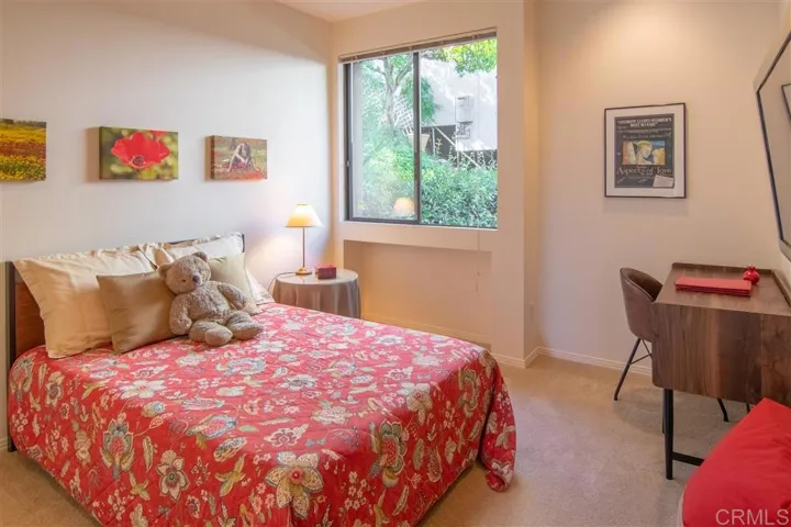 3909 Pringle St, San Diego, California 92103