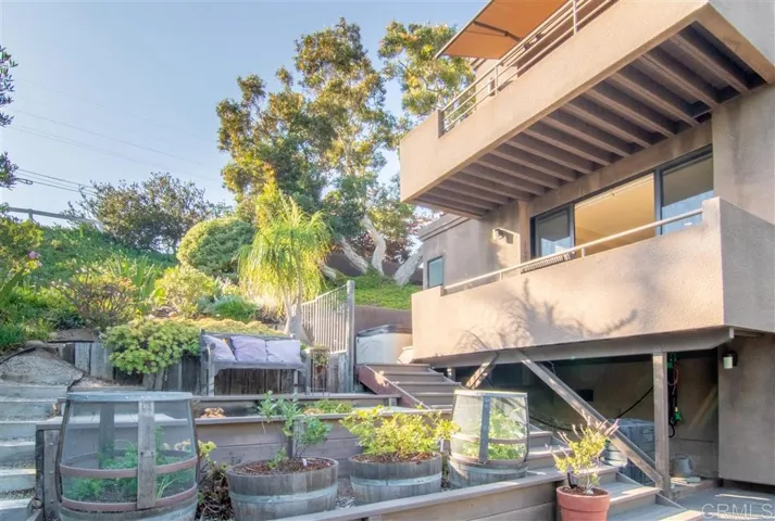 3909 Pringle St, San Diego, California 92103
