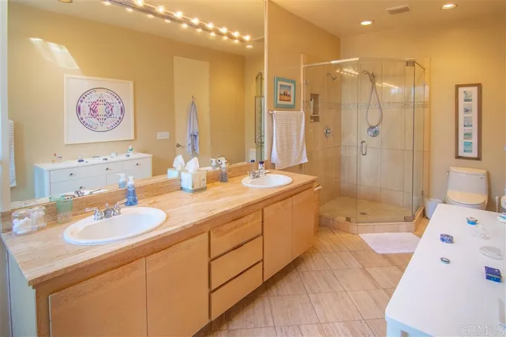 3909 Pringle St, San Diego, California 92103