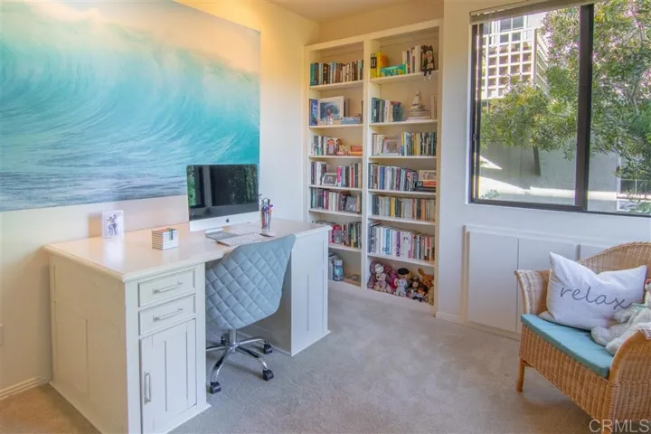 3909 Pringle St, San Diego, California 92103