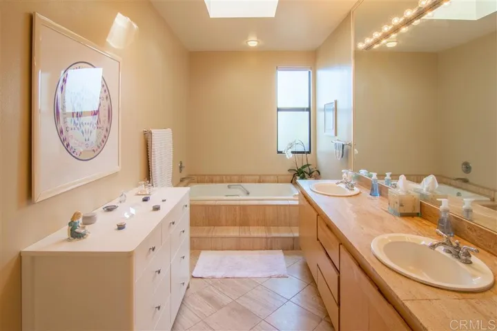 3909 Pringle St, San Diego, California 92103