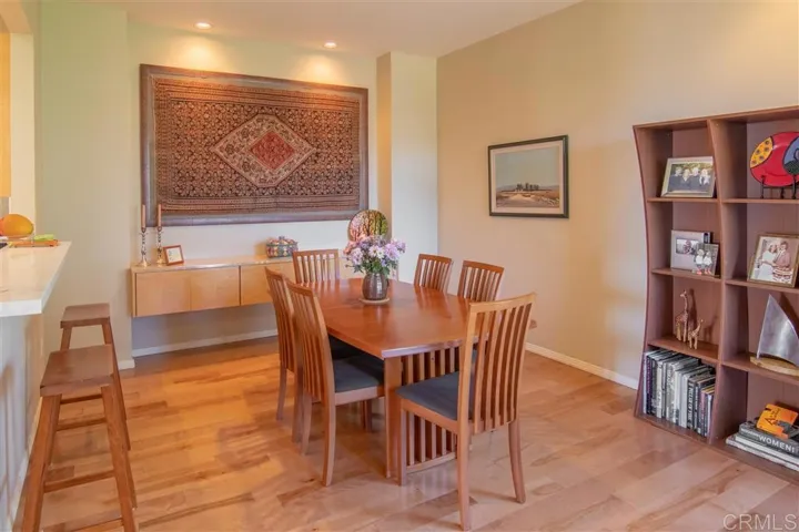 3909 Pringle St, San Diego, California 92103