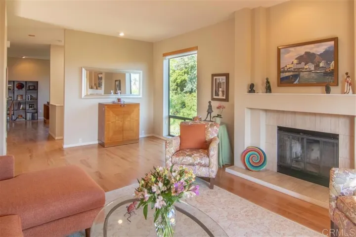 3909 Pringle St, San Diego, California 92103