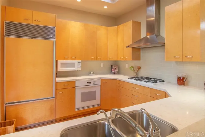 3909 Pringle St, San Diego, California 92103