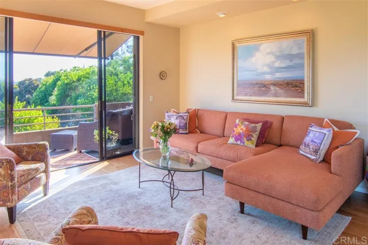 3909 Pringle St, San Diego, California 92103