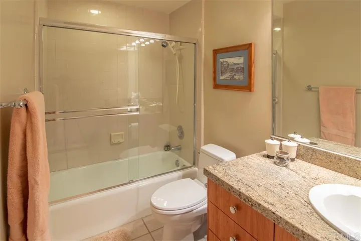 3909 Pringle St, San Diego, California 92103