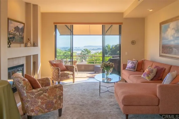 3909 Pringle St, San Diego, California 92103