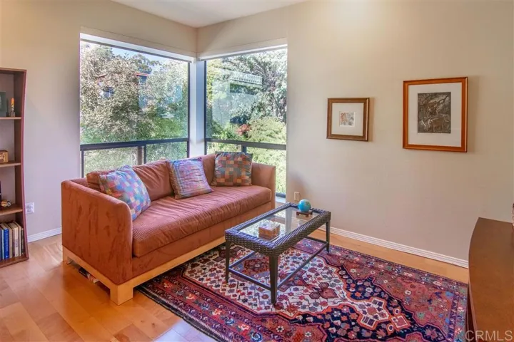 3909 Pringle St, San Diego, California 92103