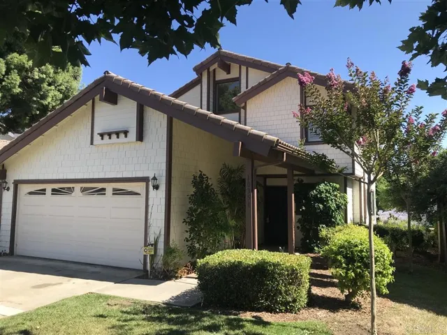 10351 Oak Ranch Ln, Escondido, California 92026
