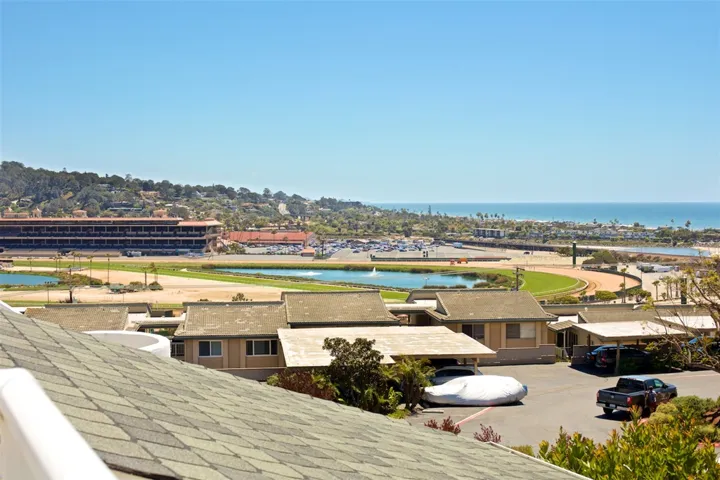 307 Shoemaker Lane, Solana Beach, California 92075