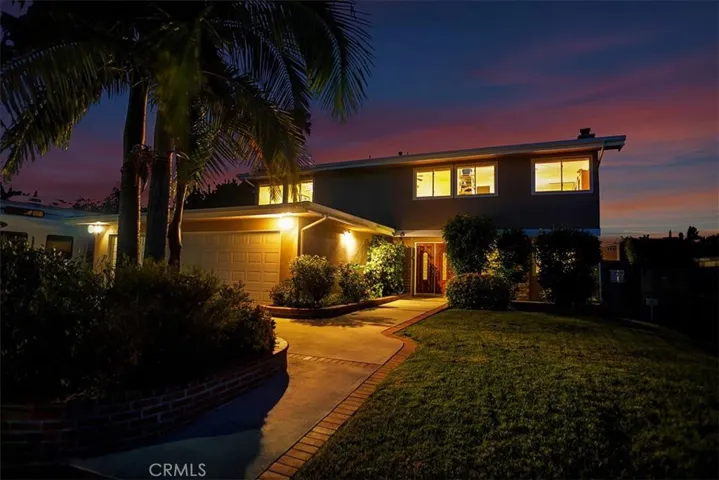 6410 Ellenview Avenue, West Hills, California 91307
