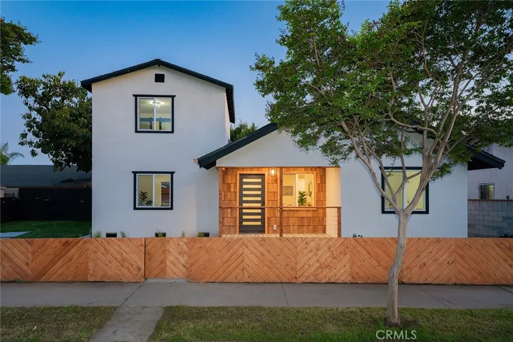 5318 Meridian Street, Highland Park, California 90042