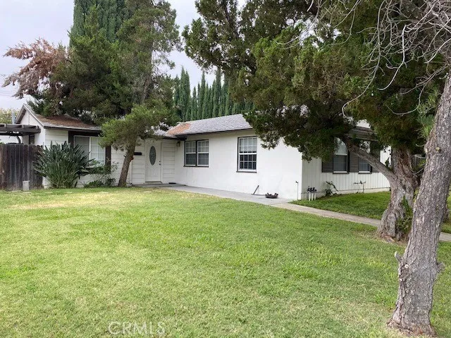 7947 Fallbrook Avenue, West Hills, California 91304