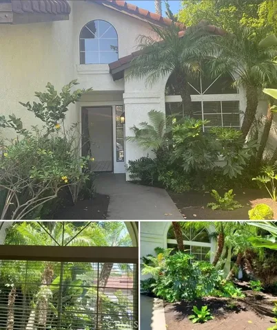 12 Serenity Lane, Laguna Niguel, California 92677
