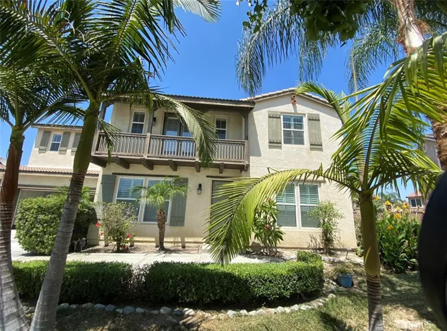 13346 Breton Court, Eastvale, California 92880