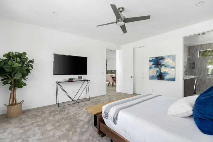 1507+E+San+Jacinto+Way+Palm+Springs-30-M