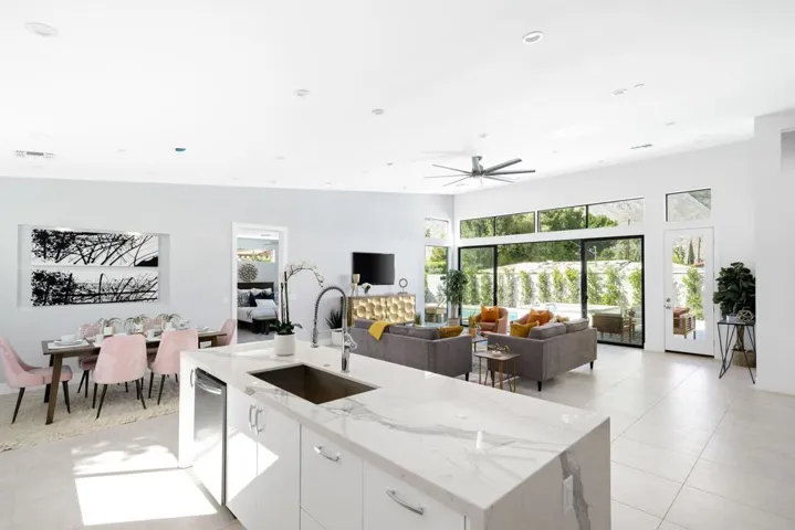1507+E+San+Jacinto+Way+Palm+Springs-21-M