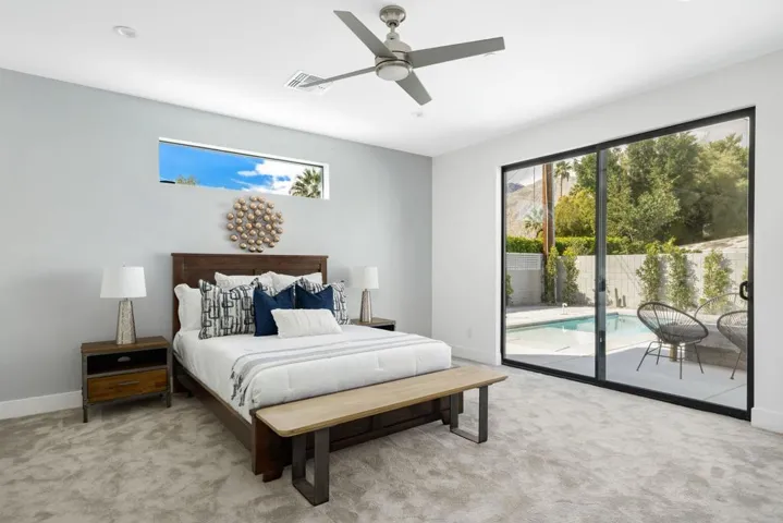 1507+E+San+Jacinto+Way+Palm+Springs-29-M