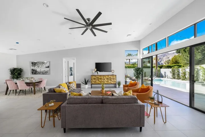 1507+E+San+Jacinto+Way+Palm+Springs-11-M