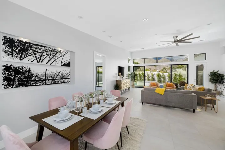 1507+E+San+Jacinto+Way+Palm+Springs-17-M