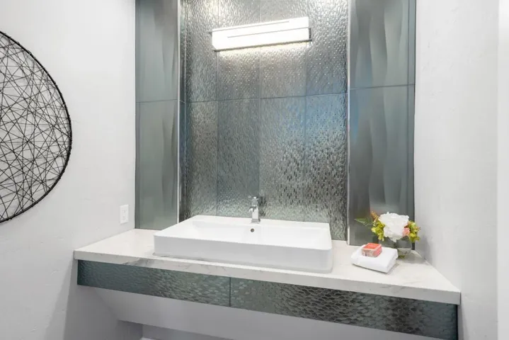 1507+E+San+Jacinto+Way+Palm+Springs-32-M