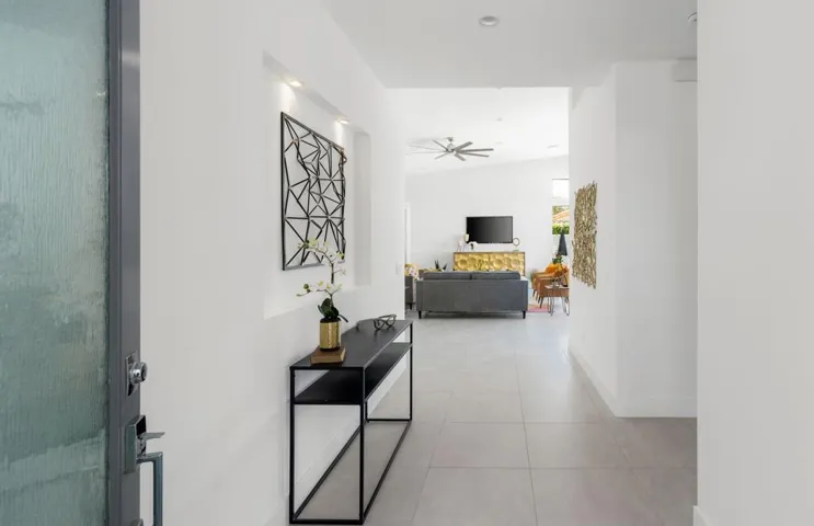 1507+E+San+Jacinto+Way+Palm+Springs-10-M