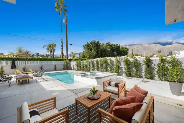 1507+E+San+Jacinto+Way+Palm+Springs-22-M