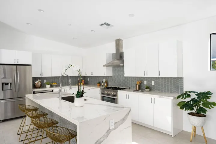 1507+E+San+Jacinto+Way+Palm+Springs-19-M