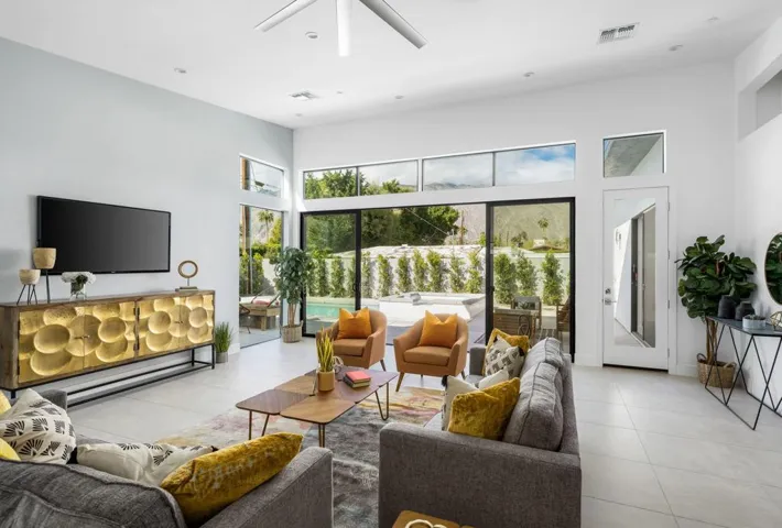 1507+E+San+Jacinto+Way+Palm+Springs-13-M