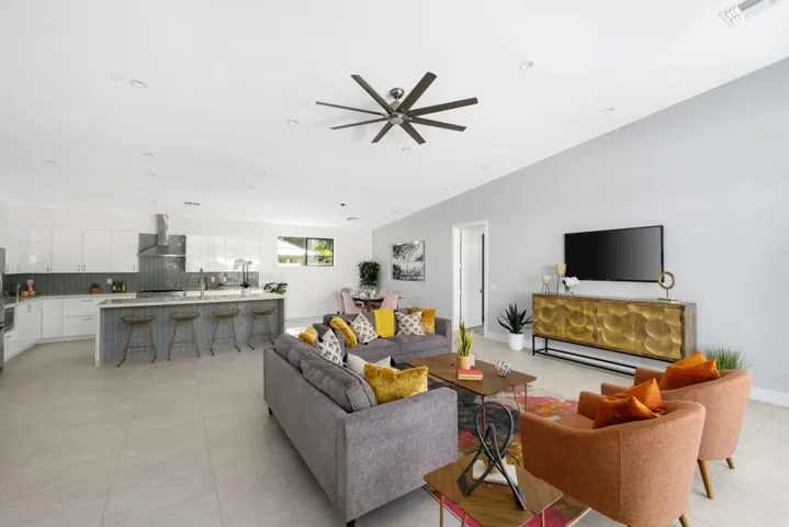 1507+E+San+Jacinto+Way+Palm+Springs-12-M
