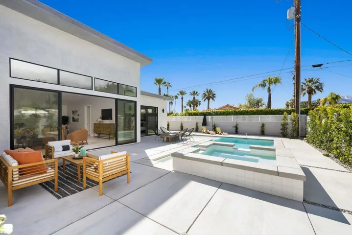 1507+E+San+Jacinto+Way+Palm+Springs-23-M