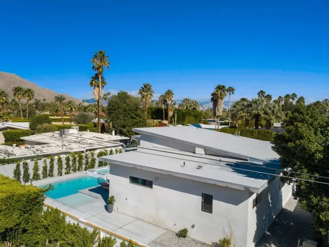 1507+E+San+Jacinto+Way+Palm+Springs-7-ML