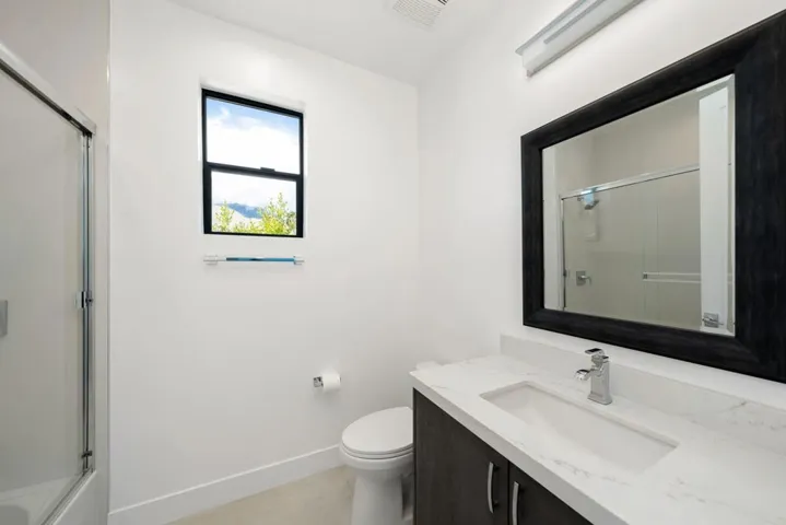1507+E+San+Jacinto+Way+Palm+Springs-37-M