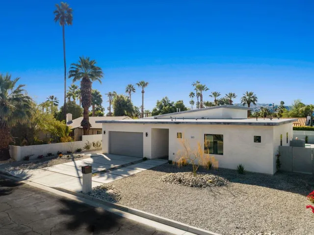 1507+E+San+Jacinto+Way+Palm+Springs-5-ML